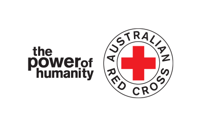 Red Cross